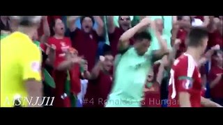 Euro 2016 Final Live Online