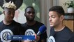 Portugal-France : les pronostics des joueurs du PSG