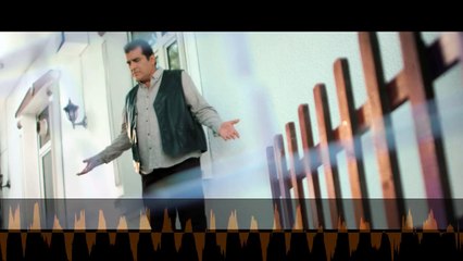 Ömer Danış - Merhamet (Official Video)