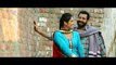 Wakh ● Nooran Sisters ● Dulla Bhatti