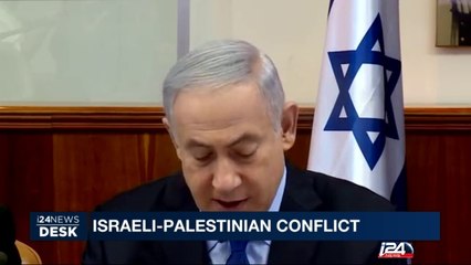 Egypt Foreign Minister to discuss Mideast peace on rare visit to Israel