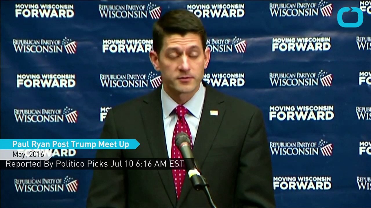 chad hatten houston, houston chad hatten houston houston chad hatten v usa v usa , crime crime crime crime crime