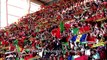 Euro 2016 : vivez la finale Portugal / France, dans les deux langues sur M6