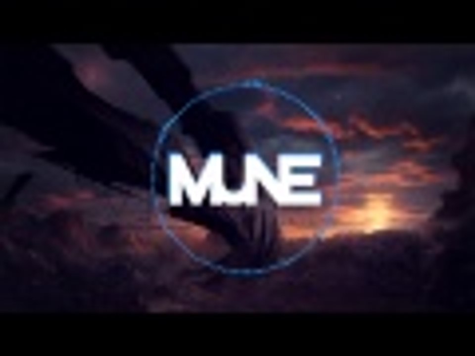 Uppermost - back to basics