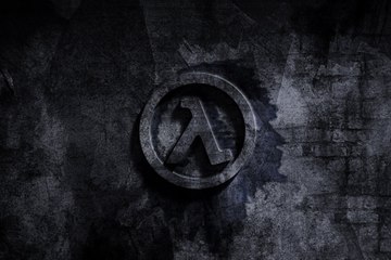 Half-Life Decay-Domestic Violence