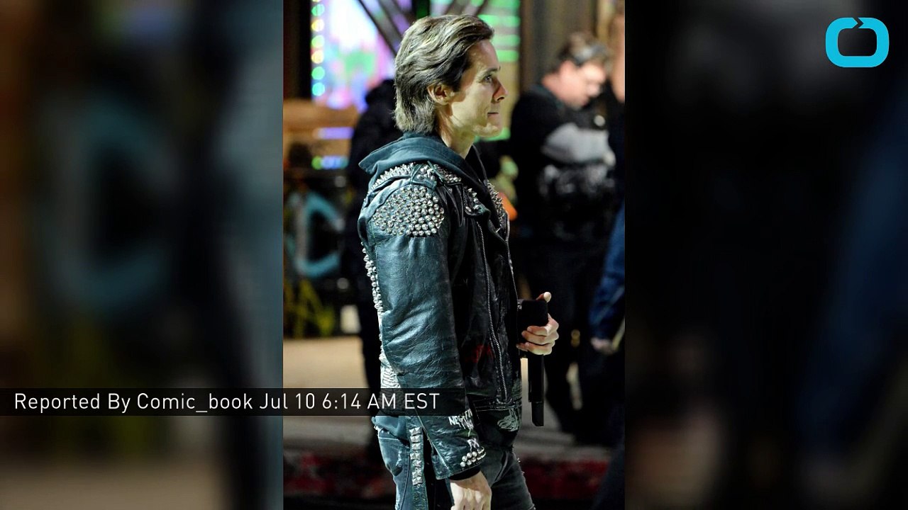 chad hatten houston, houston chad hatten houston houston chad hatten v usa v usa , crime crime crime crime crime