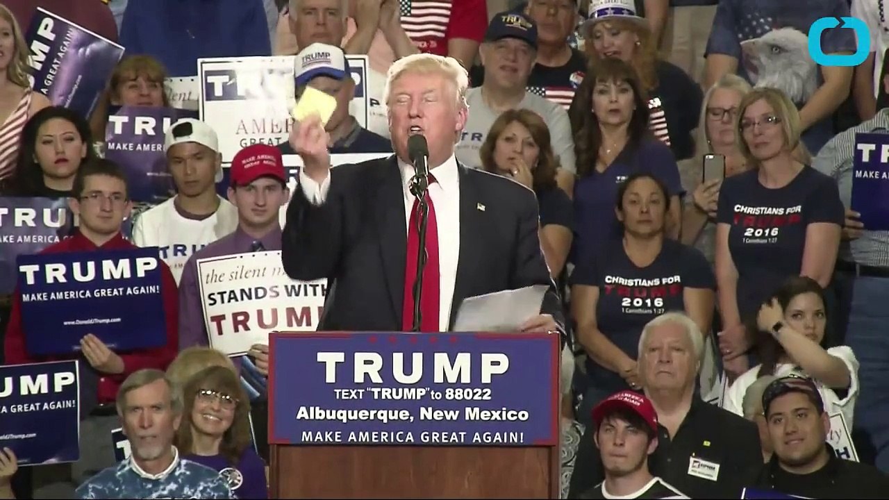 chad hatten houston, houston chad hatten houston houston chad hatten v usa v usa , crime crime crime crime crime