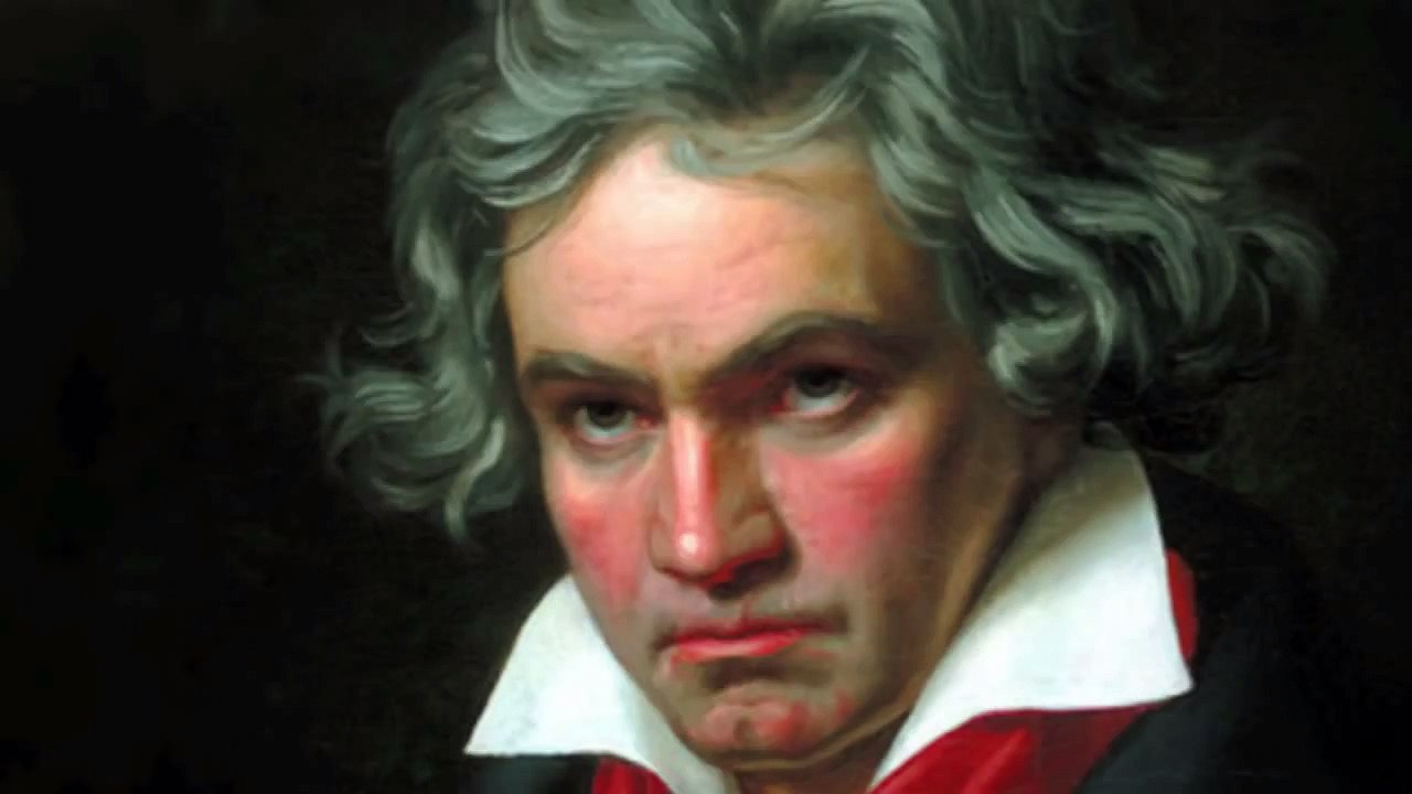 Jon Kimura Parker: Mozart Piano Concerto No. 20 KV 466 (Concerto Chat)