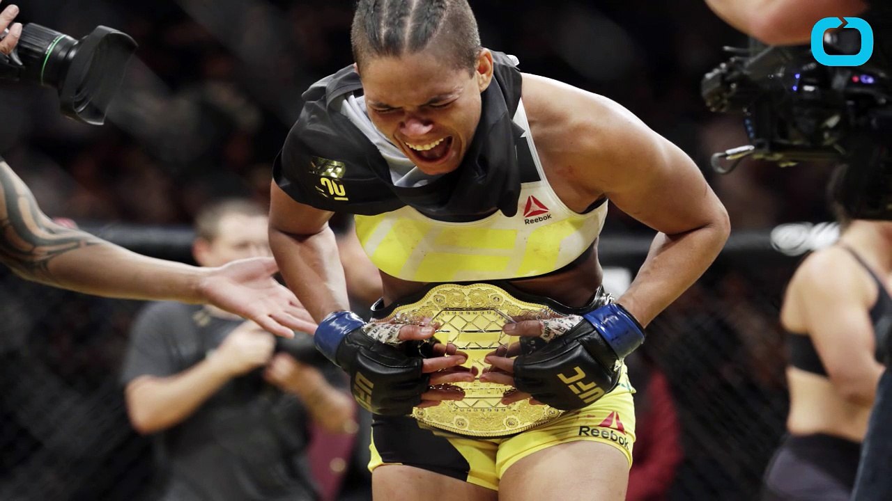 chad hatten houston, houston chad hatten houston houston chad hatten v usa v usa , crime crime crime crime crime