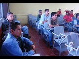 10 Años de Grupos 24 Horas de Alcohólicos Anónimos y TI en Guadalajara Parte 2
