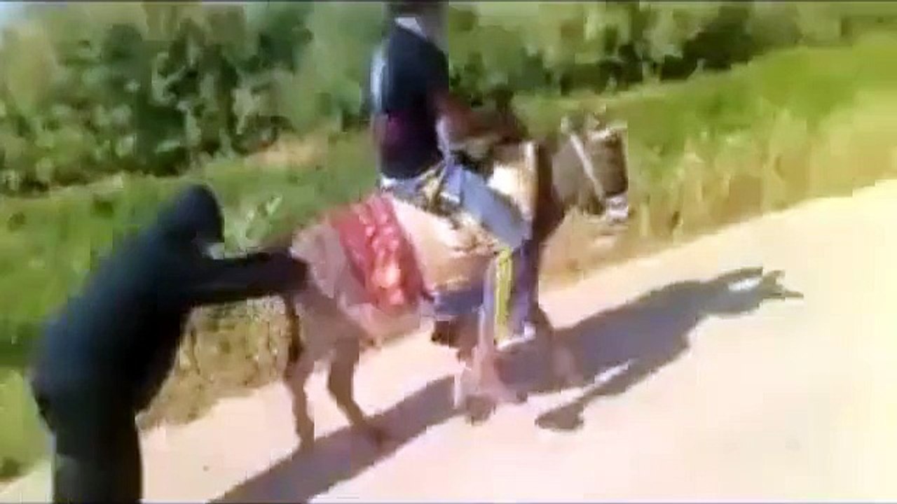 chad hatten houston, houston chad hatten houston houston chad hatten v usa v usa , crime crime crime crime crime