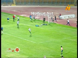 موقع كورة لايف