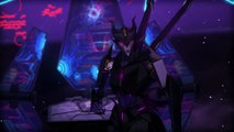 Transformers Prime Saison 1 épisode 20 [FR]