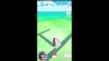 POKEMON GO, Descargar el APK Mi Primer Pokemon Video