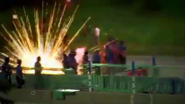 Aux États-Unis, les manifestations contre les violences policières continuent