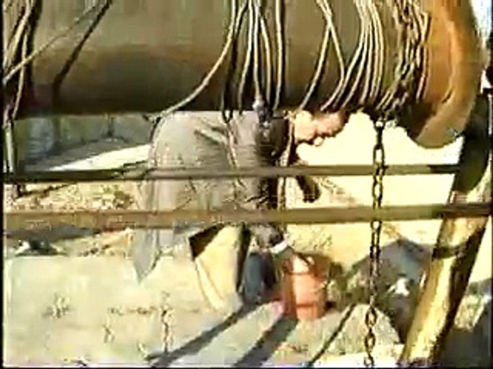 Ay beri bak _ Zamiq Aliyev Zamiq Əliyev - Ay Bəri Bax