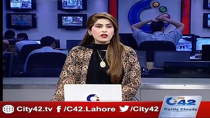 گوگل کا عبدالستار ایدھی کو خراج عقیدت