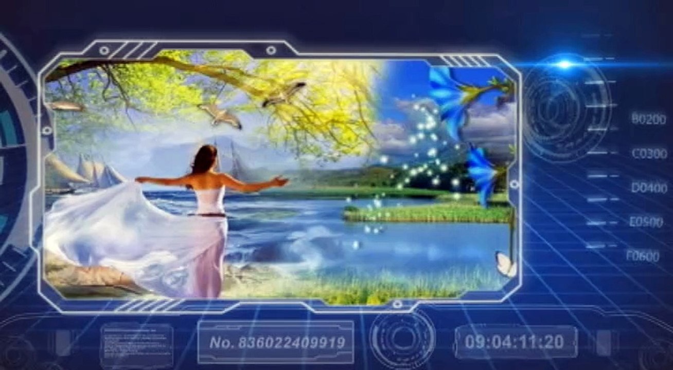 Interactive - CyberLink