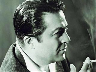 Sevgilim _ Reşid Behbudov