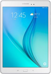Samsung Galaxy Tab A 9.7 key features and specifications