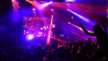 Gramatik@Décibulles 09 07 16