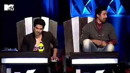 Most funniest video clip of all times !!!