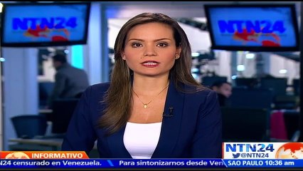 Disputa entre bandas criminales dejó 14 personas muertas en México