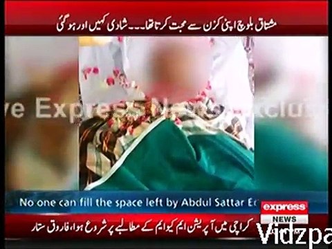 See What Happened With This Lover When He Go To His Girl Friend House