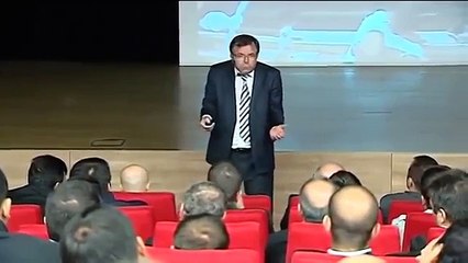 Afrika'da Bir Çocuğu Ameliyat Eden Doktor ve Sonrası ŞOK OLACAKSINIZ..._1