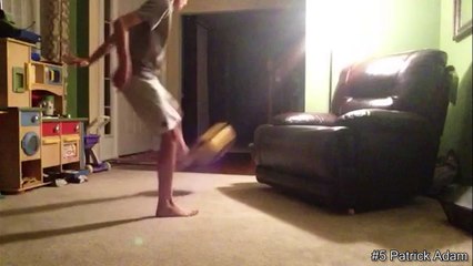 TOP 5 SOCCER FOOTBALL FAILS I WEEK #101 2016