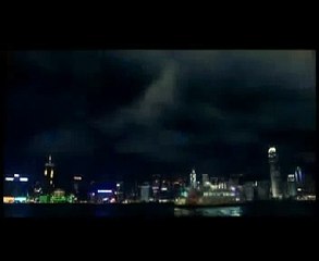 Mei Yan Fang Fei - 梅艳芳菲 (24-1/5)