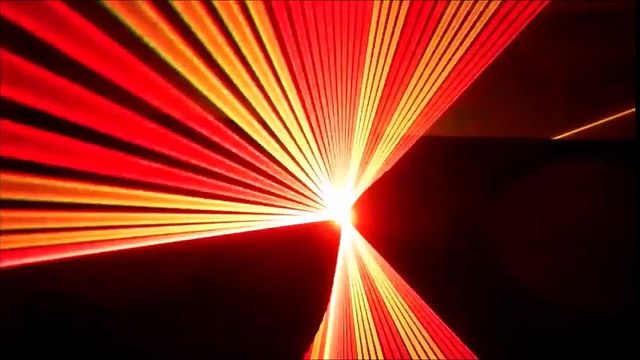 Symphony Pace Nighter ~ Electro House Music [Mixed By Dj Star Nitou] 2016