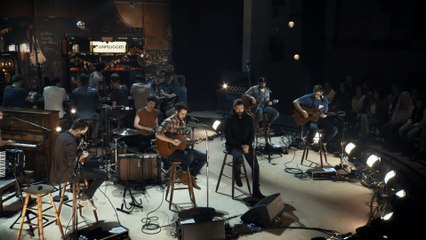 Revolverheld feat. Rea Garvey - Das kann uns keiner nehmen