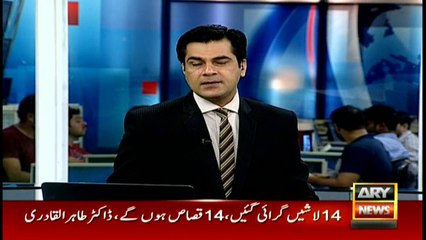 KE and KWSB hold one another accuse for water shortage