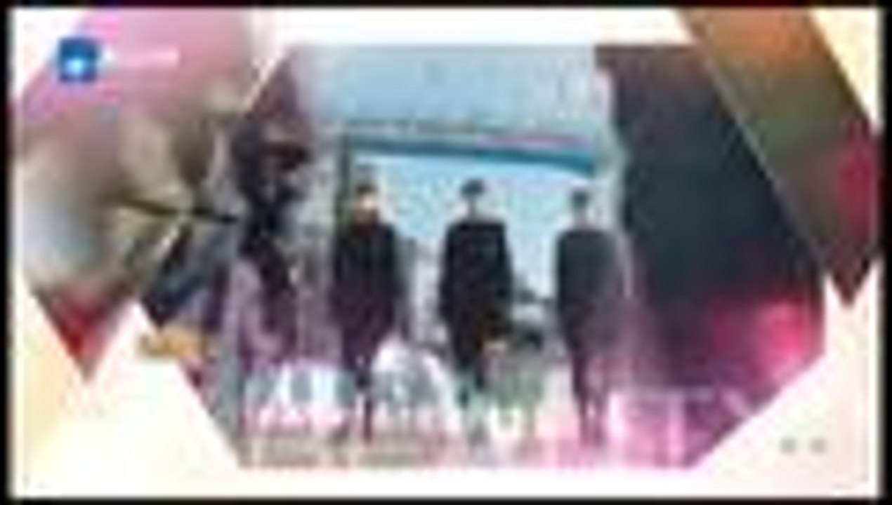 【HD】2016警花与警犬第六集 公安刑警 于和伟、侯梦莎、黄梦莹主演
