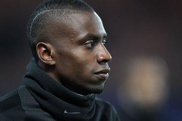 ZK parle de Blaise Matuidi !