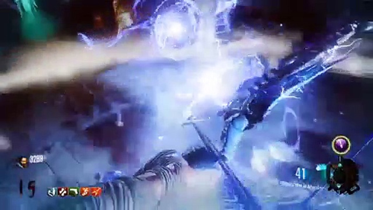 Reload-JB88's Live PS4 Broadcast (43)