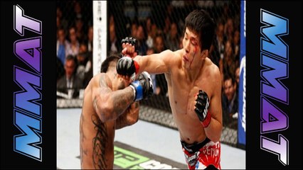 Brock Lesnar TESTED 5 TIMES last wk; UFC Sold? Reportedly accepts 4.2B bid;Garbrandt V Mizugaki