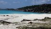 La Digue / Seychelles Island /Indian Ocean / Ла Диг / Сейшеллы