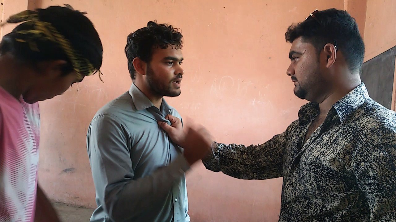 funny video for whatsapp
