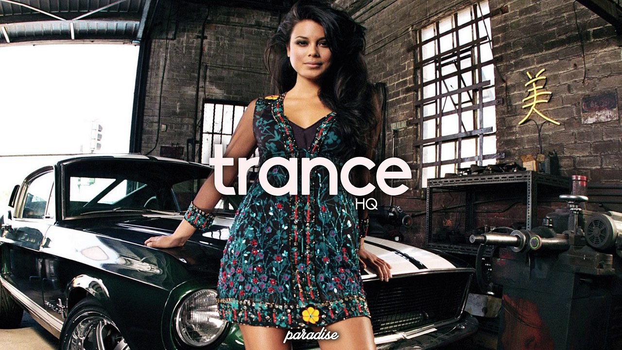 Amir Hussain - Life In Mono (Allen Watts Remix)