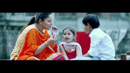 Mani Ladla - Maavan 🎶 Official Music Video | Hilarious Fails & Funniest Clips