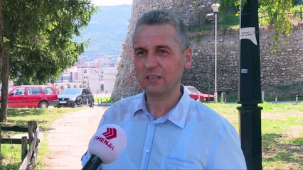 Analistët pesimistë se Nuland do ta zgjidhë krizën