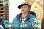 [ENG SUB] 091205 Super Junior Miracle Show (1/5)
