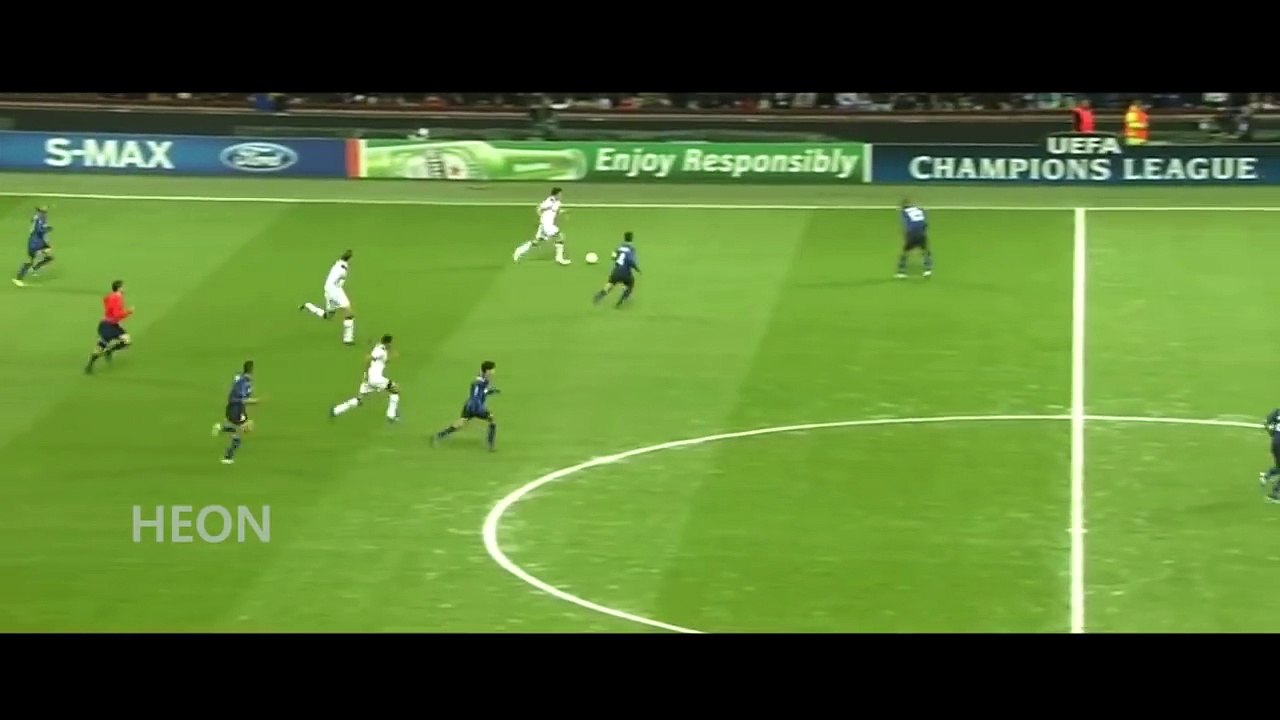 bale-inter