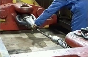 The Fascinating Evolution of Elevators and Safety Innovations 🛗