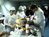 CURSOS DE COCINA KOSHER   15-04-2010.mp4