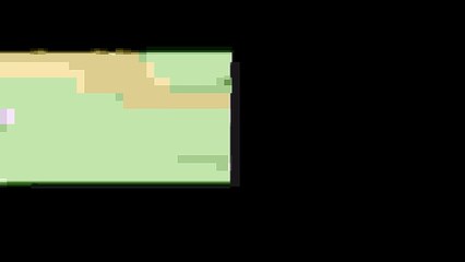 銀魂150話とエヴァ26話を比較