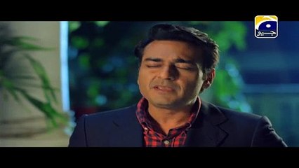Khamoshi Ka Matlab Episode 15: Full Summary & Key Highlights