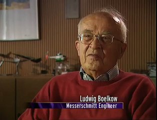 Messerschmitt Me 262 Schwalbe